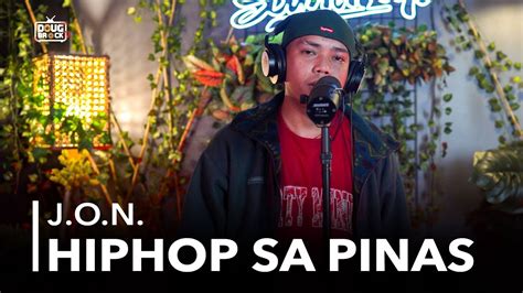 pinayflix soundtrip|Hiphop Ang Soundtrip Habang Nilololipop si Kap.